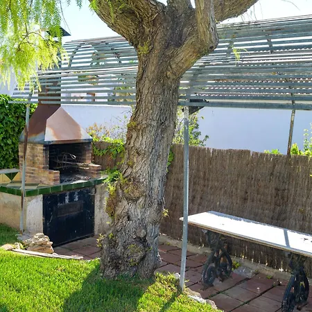 Envalira Cunit